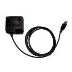 AvMap EKP V A2 ADAHRS Module