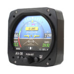 uAvionix AV-30E