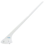 Comant CI 2580-200 Antenna