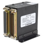 Mid-Continent Remote Relay Unit - 28V