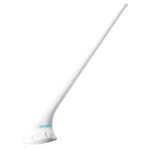 Comant CI 2480-200 ComDat Antenna