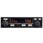 Trig TT31 Mode S, ADS-B Out Transponder