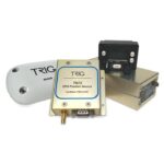 Trig TN72 ADS-B Bundle