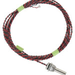 Davtron OAT Probe 655