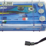 AFM8 Tool Kit