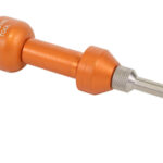 DRK38 Removal tool