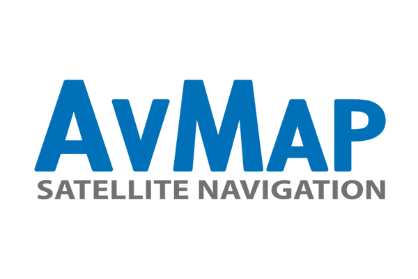 AvMap