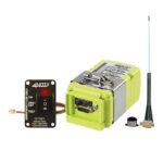 Artex ELT 1000 Complete Kit