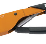 HX4 Crimpt Tool