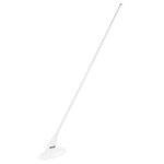 RAMI AV-10 VHF Antenna