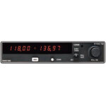 BendixKing KY 196A VHF