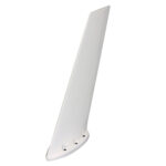 Artex 110-333 ELT Antenna