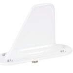 CI 105-6 DME Antenna
