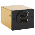 smartPower 250 Dual USB