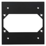 Sandia STX-165 Adapter Plate