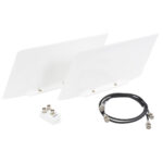 L3Harris N4-17 VOR/LOC/GS Antenna