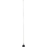 AV-3 VHF Vehicle Antenna