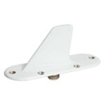 DM NI50-10 DME/Transponder Antenna
