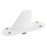 DM NI50-2 Antenna