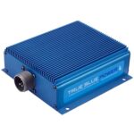 TC280 AC to DC Inverter
