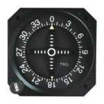 Trig TI109 CDI