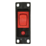 Artex ELT Remote Switch