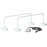 CI 205-3 VOR/LOC/GS Antenna
