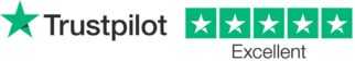 Trustpilot AllAvionics - Excellent Reviews