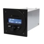 Aerocruze 100 Autopilot