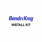 BendixKing Install Kit