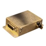 BendixKing KGX WIFI Module