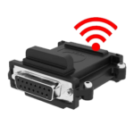 uAvionix AV-Link