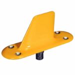 L3Harris DM 1601354 L Band Antenna