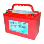 Gill LT 7035-28 Sealed Aircraft Battery