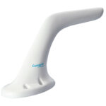 Comant CI 211 VHF Comm Blade Antenna