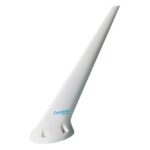 Comant CI 268-60 VHF ComDat Antenna