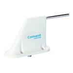 Comant CI 275-2 UHF Antenna