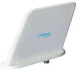 Comant CI 285 UHF Antenna