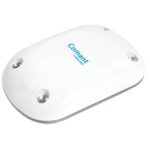 Comant CI 428-410 ComDat GPS WAAS / XM Antenna