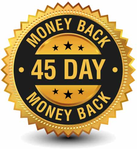 AllAvionics 45 Days Return Policy