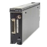 BendixKing KTR 908