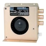 Sandia ACF 314 Cooling Fan