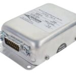 Shadin RS232 to RS442 / RS422 to RS232 Converter