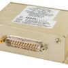 AA34-300 Radio Interface