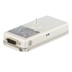 ACK A-30.5 Altitude Encoder