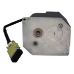BendixKing KS 272C Trim Servo