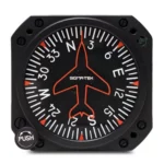 Sigma-Tek Directional Gyro Model 4000B-30