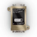 uAvionix AV-APA