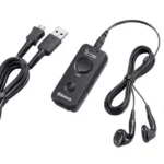 ICOM VS-3 Bluetooth Headset