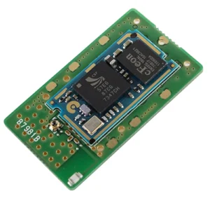 ICOM UT-133 Bluetooth Unit